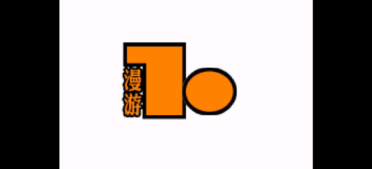 塞尔达传说 - 过去的林克&四支剑[漫游](简)(US)(64Mb)